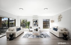 4 Burringoa Crescent, Colebee, NSW 2761