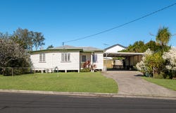 25 Lang Terrace, Northgate, Qld 4013