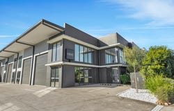 Unit 12, 44-48 Junction Drive, Coolum Beach, Qld 4573
