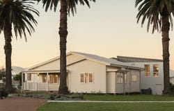 17 Holly Street, Leppington, NSW 2179