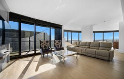 2803/1 Almeida Crescent, South Yarra, Vic 3141