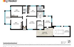 74 Croydon Road, Bexley, NSW 2207