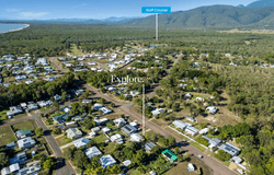 176 Ocean Parade, Balgal Beach, Qld 4816