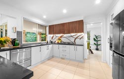 90B Victoria Road, West Pennant Hills, NSW 2125