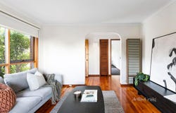 4/4 Brassey Avenue, Rosanna, Vic 3084