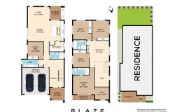 7 Sylvanshine Street, Austral, NSW 2179