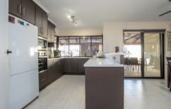 28 Lipson Road, Kadina, SA 5554