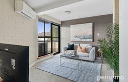 5/92 Barrack Street, Hobart, Tas 7000