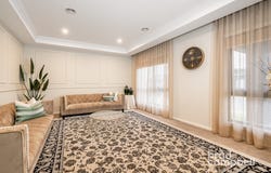 3 Muscat Court, Kialla, Vic 3631
