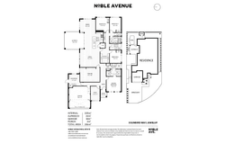3 Sunbird Way, Gwelup, WA 6018
