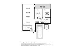 A801/82 Waterloo Road, Macquarie Park, NSW 2113