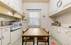30 Huntington Grove, Coburg, Vic 3058