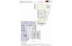 33 McNeal Loop, McKail, WA 6330