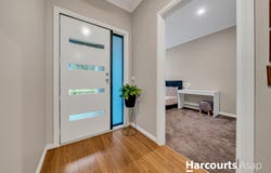27 Bridge Road, Officer, Vic 3809