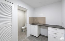 248 Fitzgerald Street, Perth, WA 6000