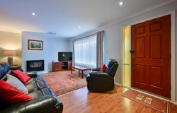 22 Keats Crescent, Whyalla Stuart, SA 5608