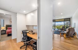 Unit 1531/1 Lakeview Rise, Noosa Heads, Qld 4567