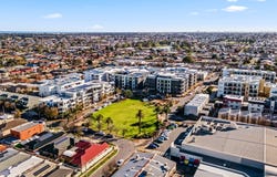 20/1 Burt Avenue, Findon, SA 5023