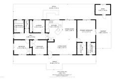 7 Joshua Crescent, Bushland Beach, Qld 4818