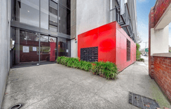 111/60 Waverley Road, Malvern East, Vic 3145