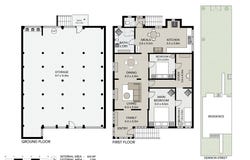 128 Denison Street, Rockhampton City, Qld 4700