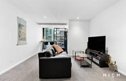 Level 37/151 City Road, Southbank, Vic 3006