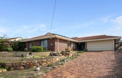 23 Mccombe Avenue, Samson, WA 6163