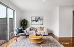 20 Stellar Place, Bundoora, Vic 3083