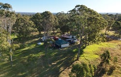80 Progress Street, Tahmoor, NSW 2573
