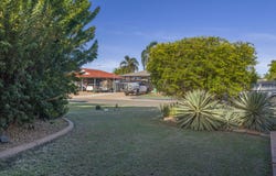 13 Matebore Street, Nickol, WA 6714