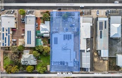 8 Edinburgh Street, Port Lincoln, SA 5606
