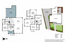 1/29 Pippin Avenue, Glen Waverley, Vic 3150