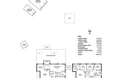 3 Meshach Burge Terrace, Lyndoch, SA 5351