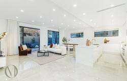 6A Paul Street, Dundas, NSW 2117