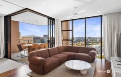 71506/25 Mollison Street, West End, Qld 4101
