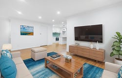 16 Rholanda Crescent, Springwood, Qld 4127