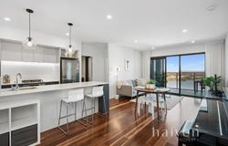 2202/908 Canning Highway, Applecross, WA 6153