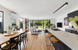 15 Foreman Street, Tempe, NSW 2044