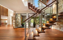 20 Pelican Place 'Jabiru Estate', Mudgeeraba, Qld 4213