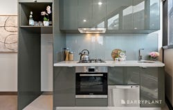 1705/33 Clarke Street, Southbank, Vic 3006