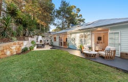 12a Walder Crescent, Avoca Beach, NSW 2251