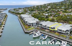 C204/83 Spinnaker Terrace, Safety Beach, Vic 3936