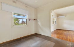 93 Torrens Road, Riverton, SA 5412