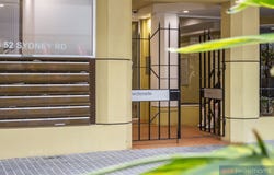 501/48 Sydney Road, Manly, NSW 2095