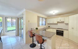 4 Cameo Cct, Glenwood, NSW 2768