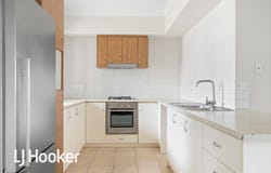 2/27-33 Burton Street, Bentley, WA 6102