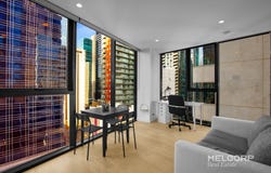 1403/141 La Trobe Street, Melbourne, Vic 3000