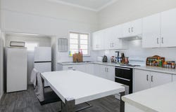 224 Dean Street, Berserker, Qld 4701