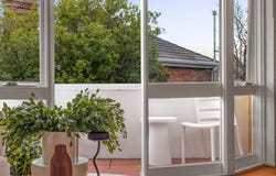 11/23 Northcote Road, Armadale, Vic 3143