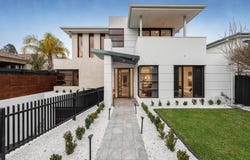 29 Studley Road, Brighton East, Vic 3187